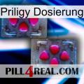 Priligy Dosage 15